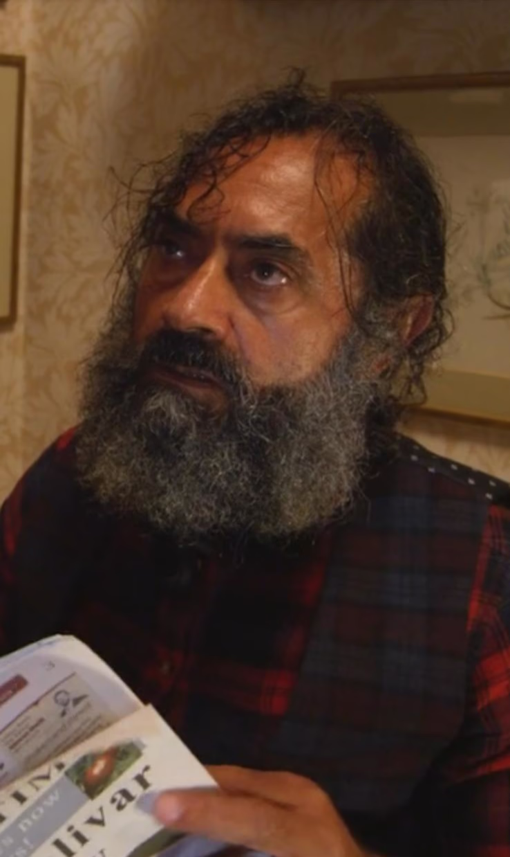 Production still 4