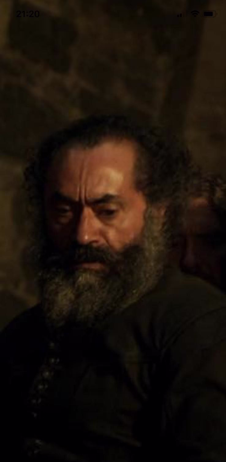 Production still 5